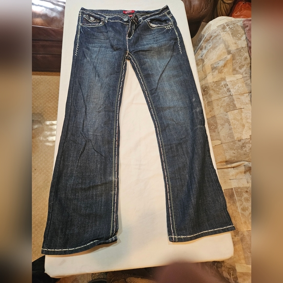 Riflessi Jeans - Picture 3 of 4